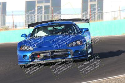 media/Oct-15-2023-West Coast Racing (Sun) [[03ef9a2183]]/Red Group/Session 1 (Turn 4b)/